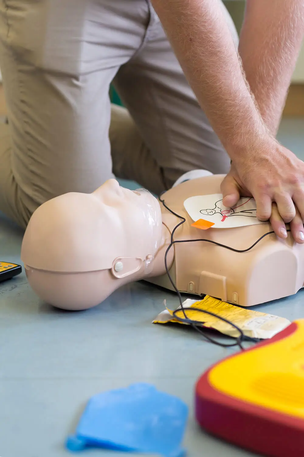 Journée d'ateliers (2025-2026):