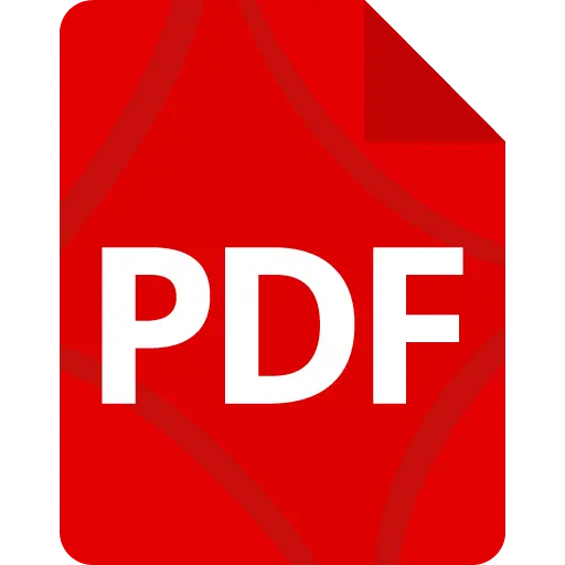 Document d'introduction - 2025/2026