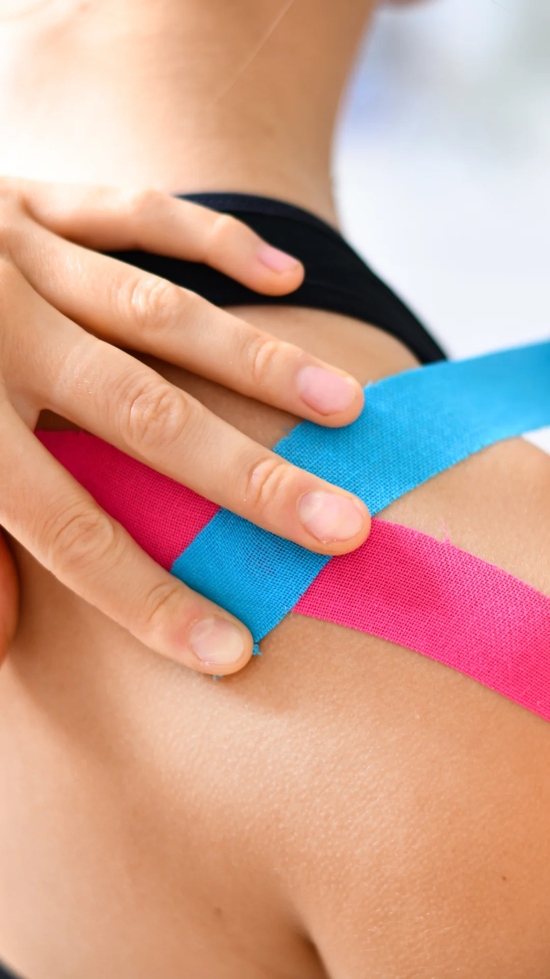 Guide d'information pré-atelier #3