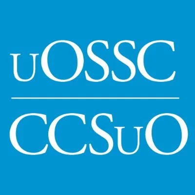 CCSuO - Centre dédiée à l'éducation médicale de l'Université d'Ottawa