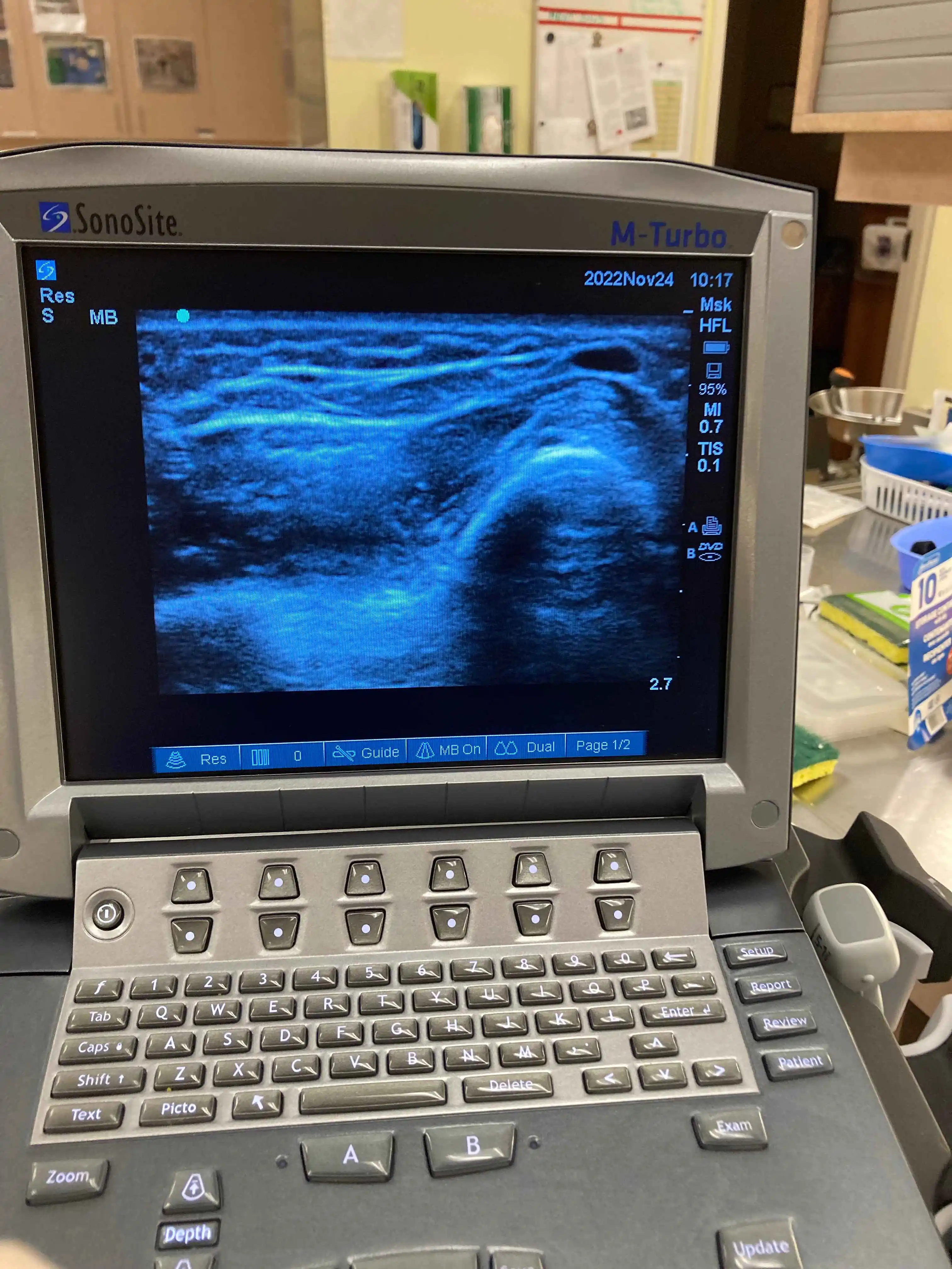 Guide d'information pré-atelier #2